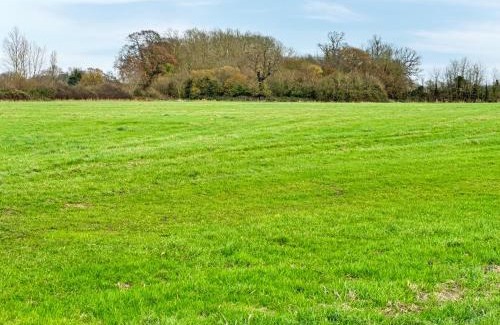 Rochford House | Woodland House - Uk48581