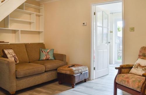 Dorchester House | Woodlander