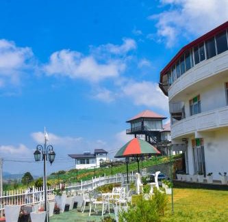 Katukitula Hotel | Woodnest Sithula Garden Resort