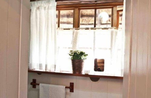 Richards Bay House | Woodpecker Inn