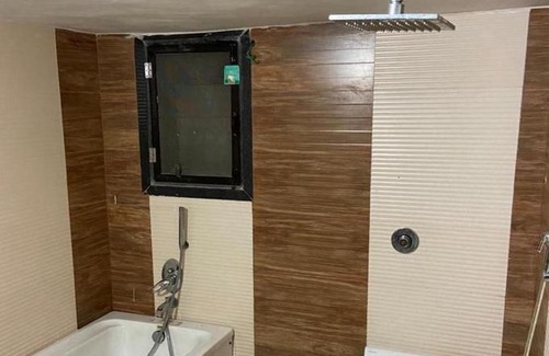 Chendhare House | Woods Prashanti homestay A