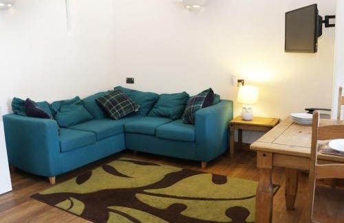 Newtown House | Woodside Cottage