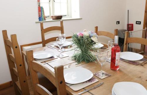 Newtown House | Woodside Cottage