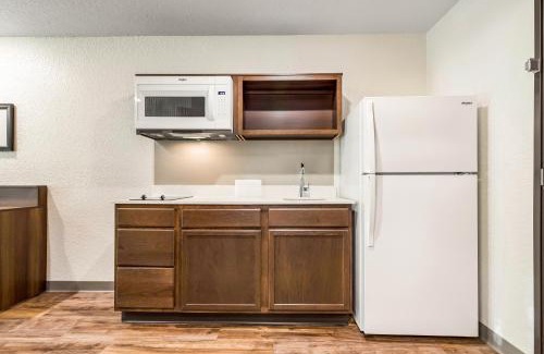 Davenport Hotel | WoodSpring Suites Davenport FL
