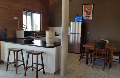 Port Elliot House | Woodstock 3 Francis St, Port Elliot