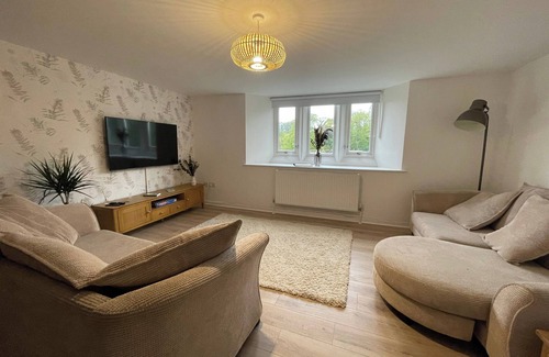 Wookey Hole Cottage | Wookey Hole Hideaway