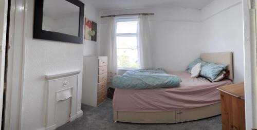 Lower Wick House | Worcester Town Home & Garden