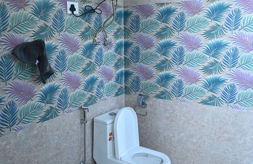 Manali Apartment | Work from Himalaya, Work from mountains, Majhachi apartments.