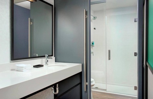 Dublin House | WORK & PLAY NEAR LIVERMORE, CA IS IDEAL LOCATION