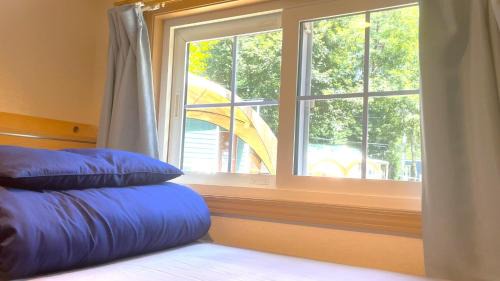 Fujikawaguchiko Other | Work Shop Camp Resort Forest and Lake Paradise - Vacation STAY 78005v
