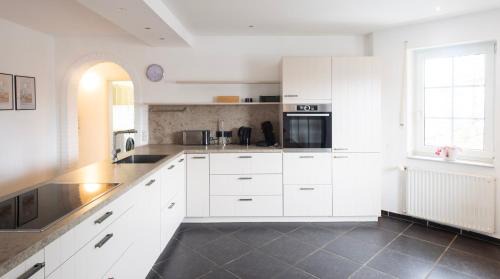 Emmerich Apartment | Work & Stay Apartment Emmerich