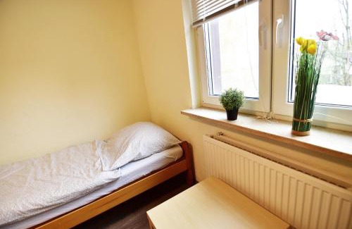 Rheidt House | Work & Stay Ferienhaus Niederkassel
