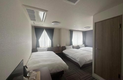 Kawaguchi Hotel | WORLD ASAHI HOTEL