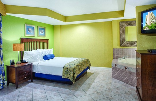 Pompano Beach Resort | World-class concerts, events, unique galleries and more!