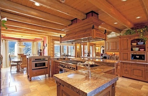 June Lake Cabin | World-class Jewel Of The Sierra Nevada Mountains/mono county license #3179