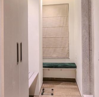 Visakhapatnam Hotel | World Inn Hotel