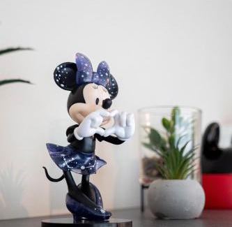Chanteloup-en-Brie Apartment | World of Disneyland, 4 personnes, Wifi