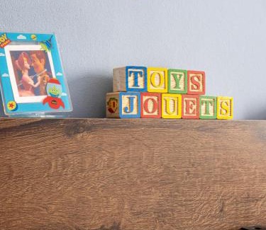 Chanteloup-en-Brie Apartment | World of Disneyland, 4 personnes, Wifi