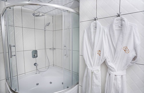 Esenyurt Hotel | World Point Hotel Istanbul