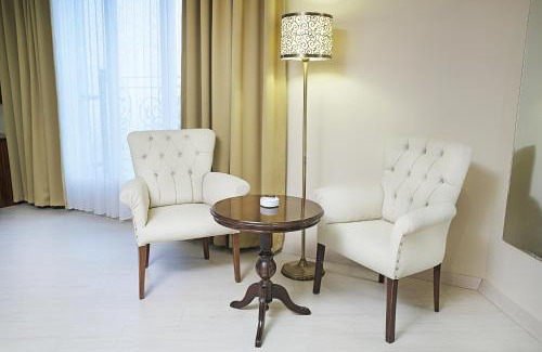 Esenyurt Hotel | World Point Hotel Istanbul