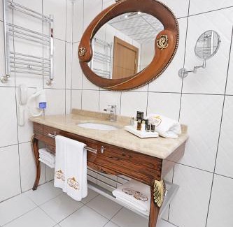Esenyurt Hotel | World Point Hotel Istanbul