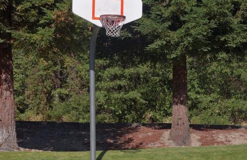 Bass Lake Resort | WorldMark Bass Lake