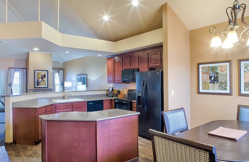 Branson Hotel | WorldMark Branson