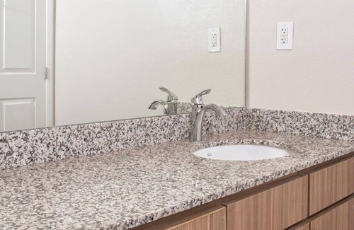 Enterprise Resort | WorldMark Las Vegas Blvd Resort
