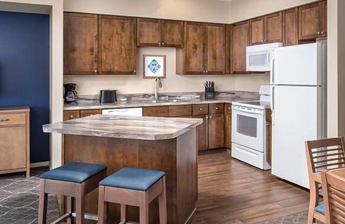 Solvang Condo | WorldMark Solvang - 2 Bedroom Twin