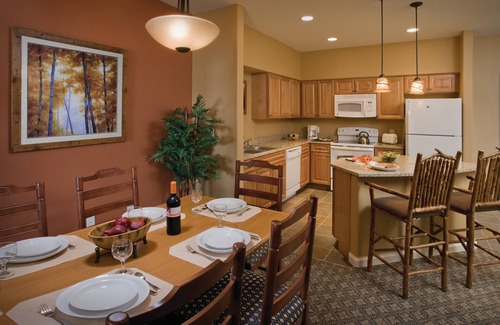 Steamboat Springs Hotel | WorldMark Steamboat Springs