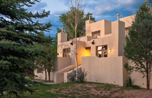 Taos Resort | WorldMark Taos
