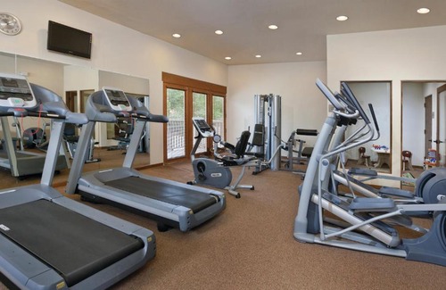 Taos Resort | WorldMark Taos
