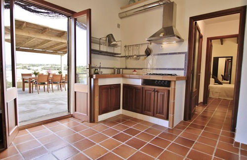 Manacor Cottage | WOW ! . 60% DISCOUNT, STAYS UNTIL NOVEMBER 4, MINIMUM 10 NIGHTS.