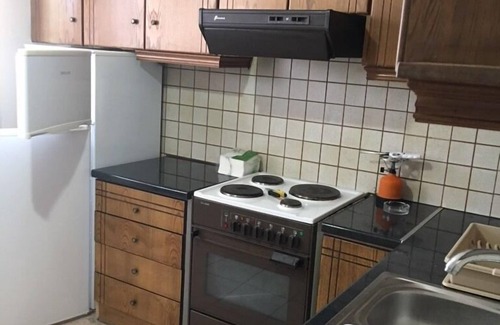 Aigialeia House | Wow! Amazing ! Secluded beachfront getaway sunset views