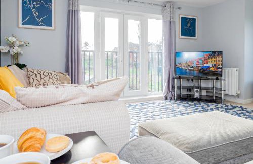 Earley House | Wow Book Me 9 Beds 25 Baths Contractors,family!