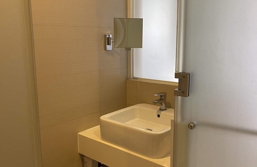 Kaunlaran Hotel | Wow Budget Hotel Cubao