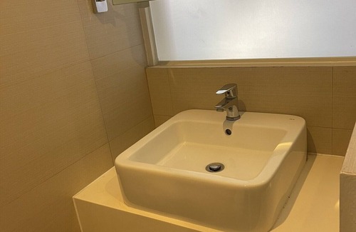 Kaunlaran Hotel | Wow Budget Hotel Cubao