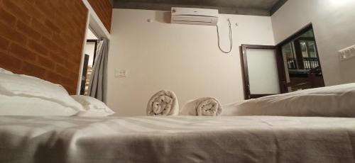 Bommayapalayam Resort | Wow Farm House