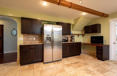 Wilmington House | WOW! Pool+Pizza Oven near Beaches, Downtown & UNCW