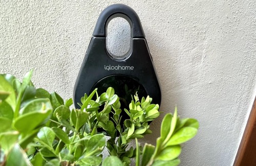 Montegrosso dʼAsti Apartment | WOW! The vineyard view!!!...this apartment is exceptional!!