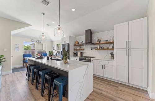 Spring House | Wow Woodlands · Wow - The Woodlands-Spa and Gaming