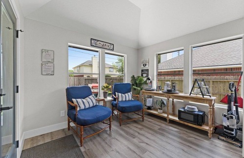 Spring House | Wow Woodlands · Wow - The Woodlands-Spa and Gaming