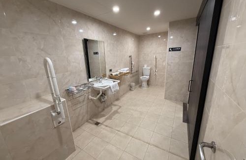 Daan Hotel | Wowhappy Daan
