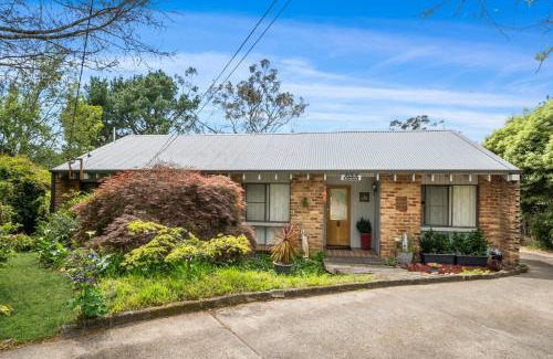 Lawson House | Wrenginia