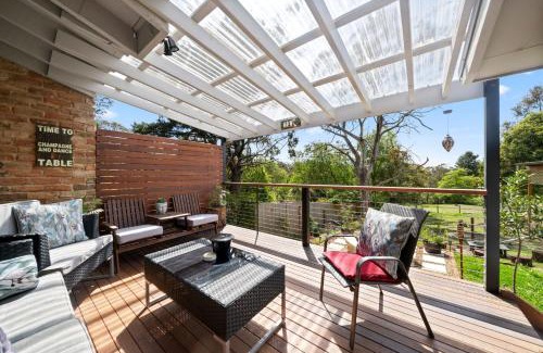 Lawson House | Wrenginia
