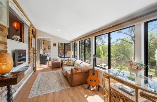 Lawson House | Wrenginia