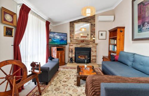 Lawson House | Wrenginia