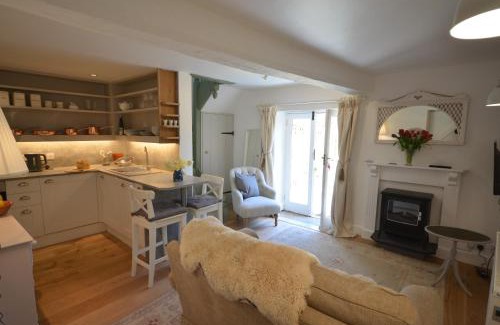 Chagford House | Wrenscott