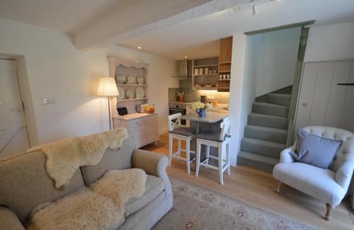 Chagford House | Wrenscott