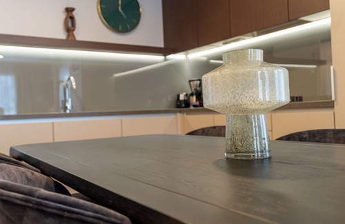 Presseggen House | Wulfenia 6 by Interhome
